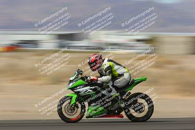 media/Mar-12-2023-SoCal Trackdays (Sun) [[d4c8249724]]/Turn 3 Speed Pans (1115am)/